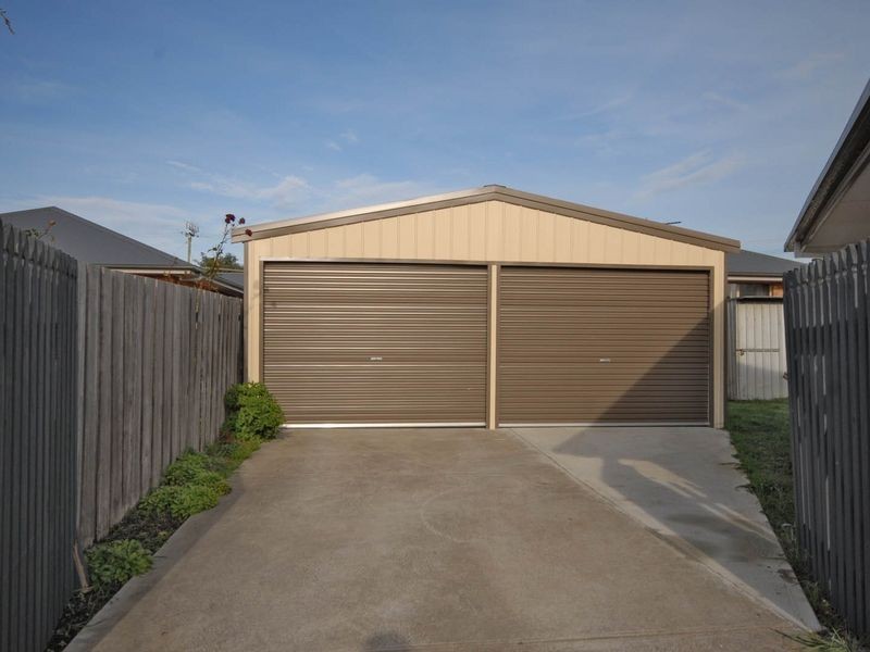 9 Sugarwood Court, Margate TAS 7054