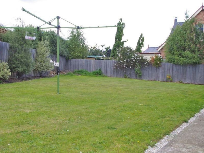 9 Sugarwood Court, Margate TAS 7054