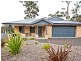 6 Breeza Court, Kingston TAS 7050