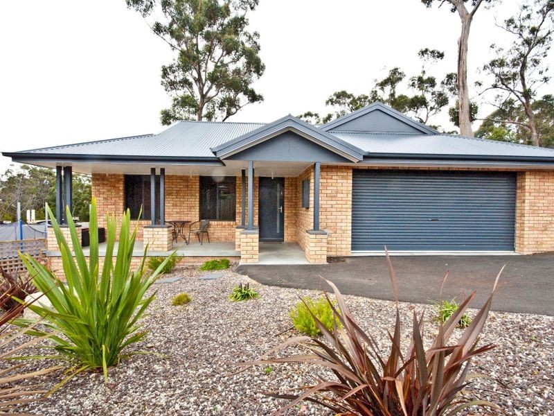 6 Breeza Court, Kingston TAS 7050