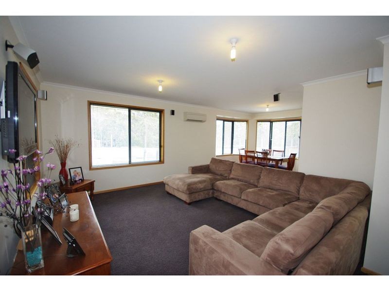 6 Breeza Court, Kingston TAS 7050