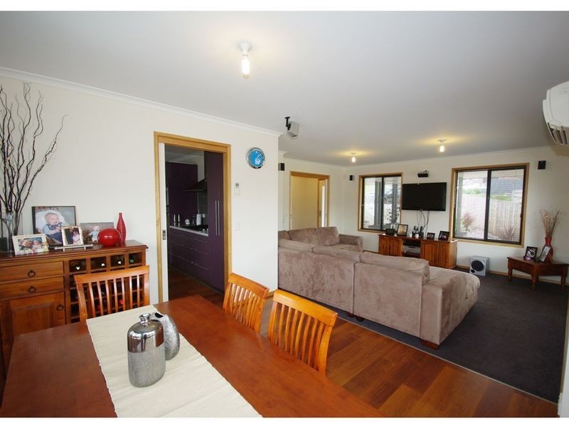 6 Breeza Court, Kingston TAS 7050