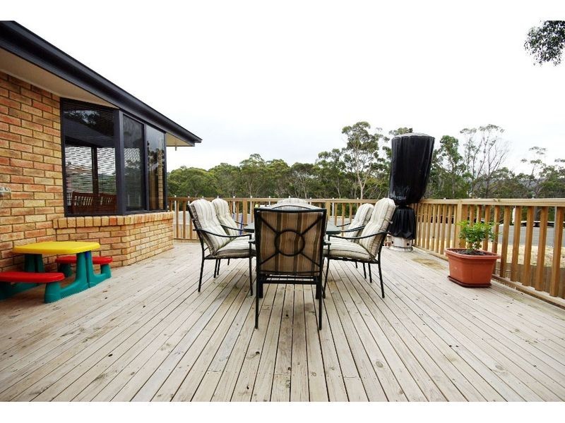 6 Breeza Court, Kingston TAS 7050