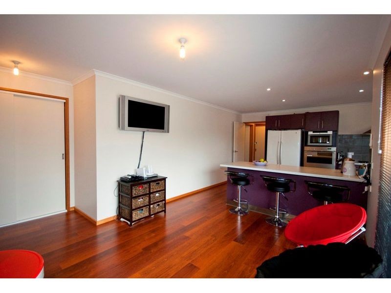 6 Breeza Court, Kingston TAS 7050