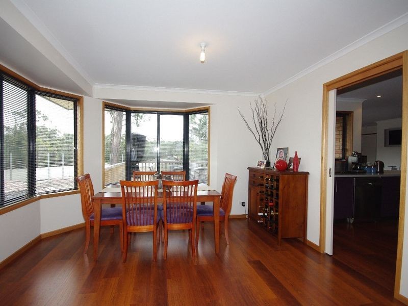 6 Breeza Court, Kingston TAS 7050