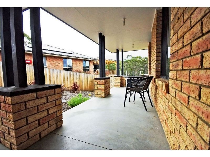 6 Breeza Court, Kingston TAS 7050