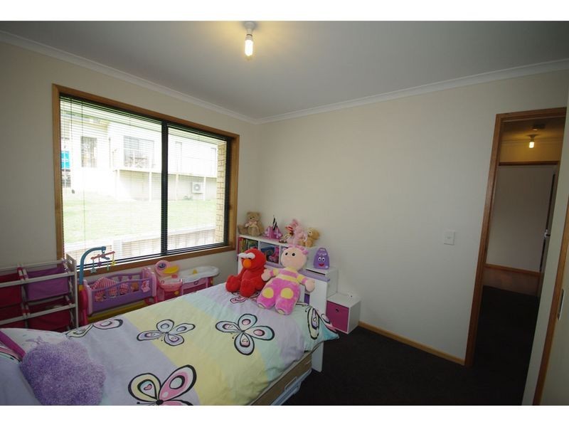 6 Breeza Court, Kingston TAS 7050