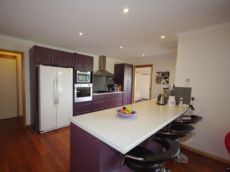 6 Breeza Court, Kingston TAS 7050