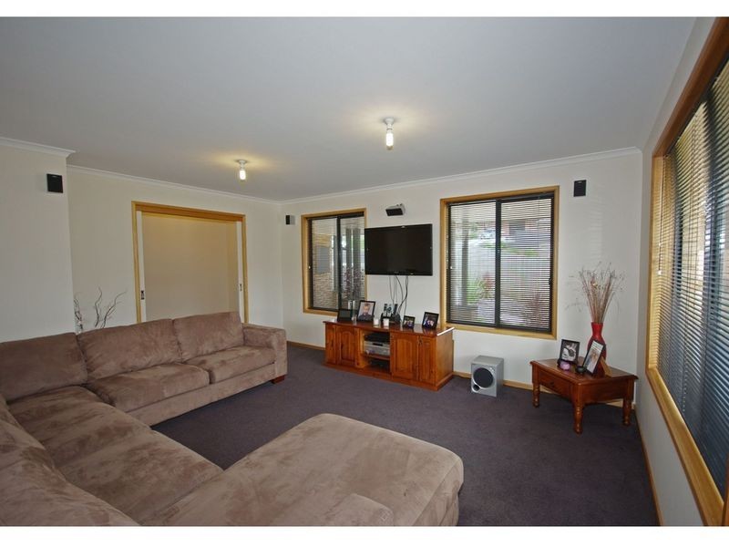 6 Breeza Court, Kingston TAS 7050