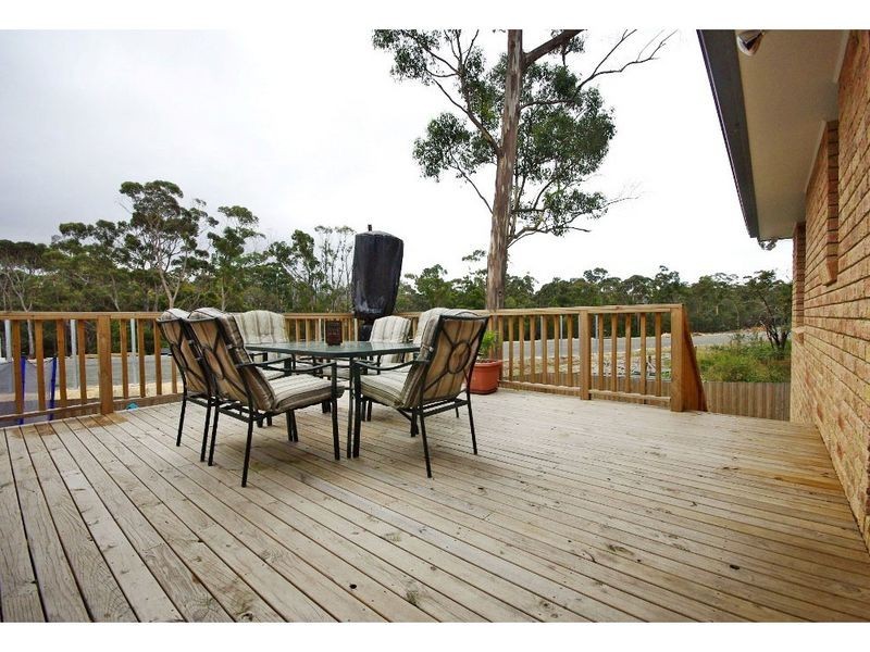 6 Breeza Court, Kingston TAS 7050