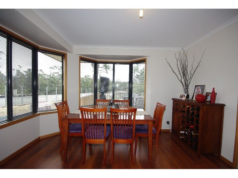 6 Breeza Court, Kingston TAS 7050