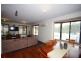 6 Breeza Court, Kingston TAS 7050