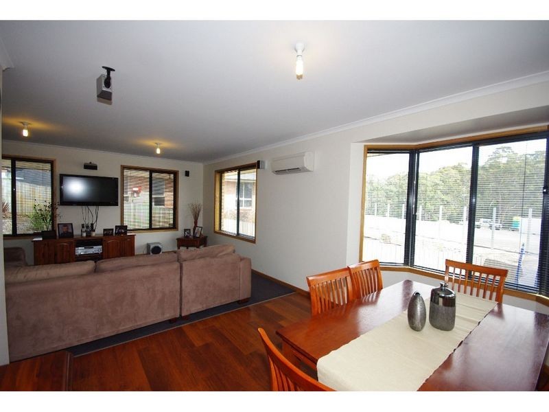 6 Breeza Court, Kingston TAS 7050