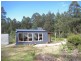 131 Roberts Road, Kaoota TAS 7150