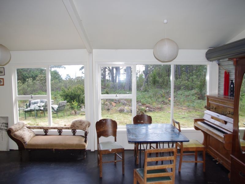 131 Roberts Road, Kaoota TAS 7150