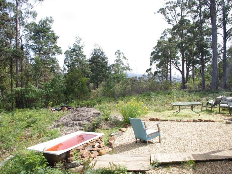 131 Roberts Road, Kaoota TAS 7150