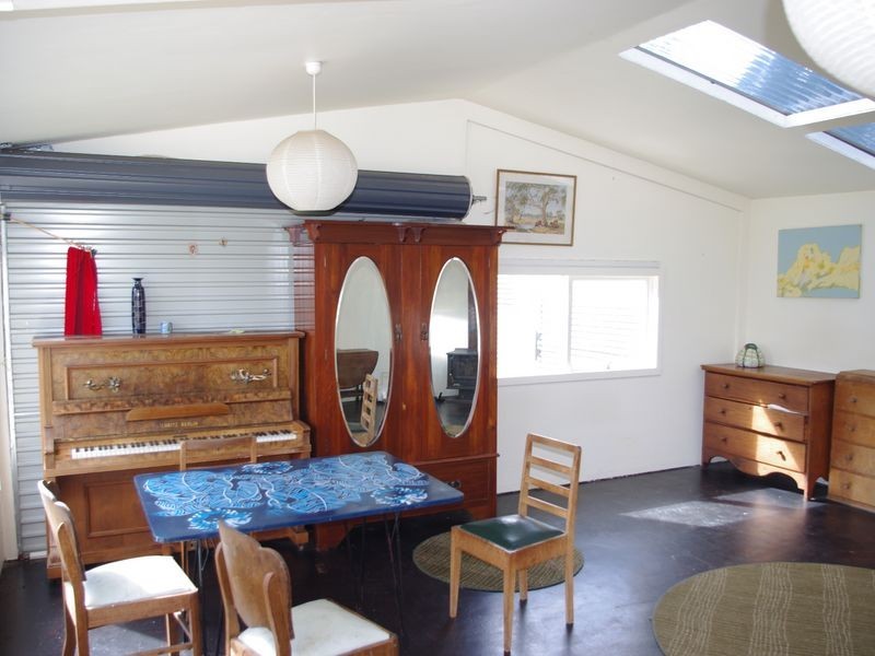 131 Roberts Road, Kaoota TAS 7150