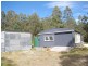 131 Roberts Road, Kaoota TAS 7150