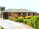 7 Carrington Drive, Margate TAS 7054