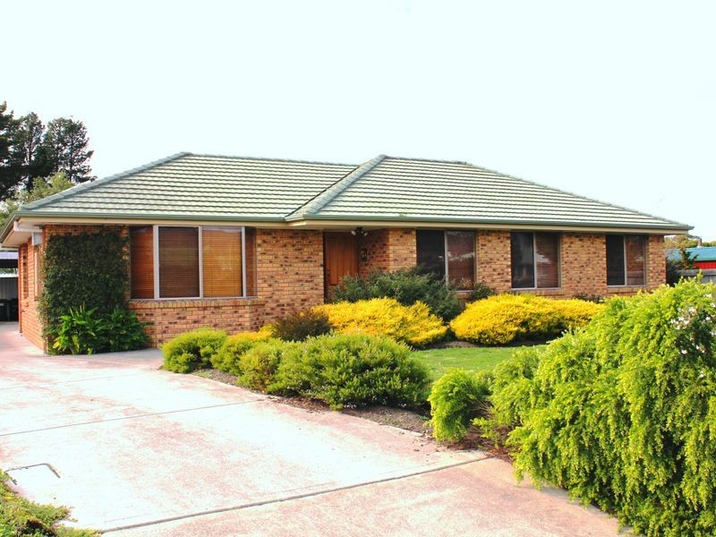 7 Carrington Drive, Margate TAS 7054