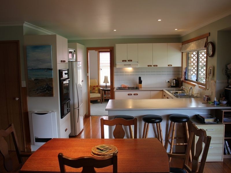 7 Carrington Drive, Margate TAS 7054