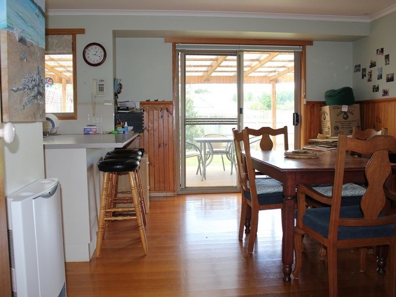 7 Carrington Drive, Margate TAS 7054