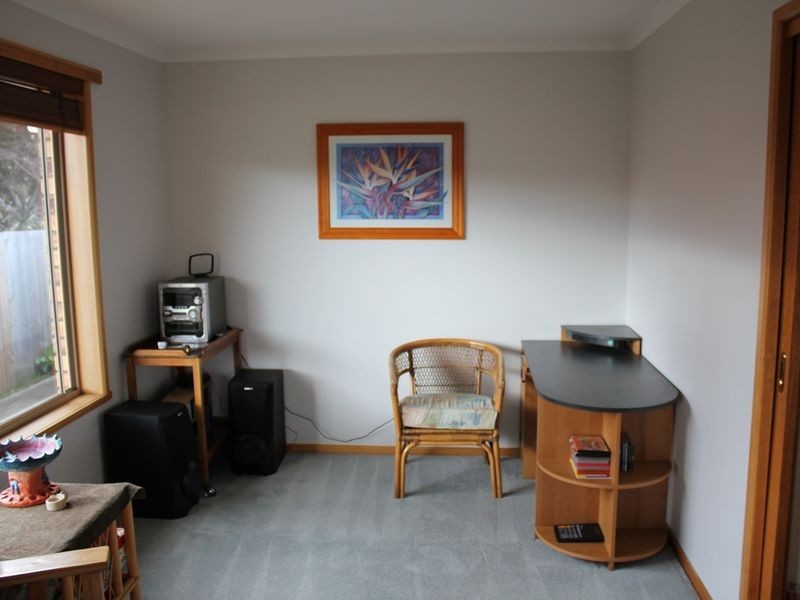 7 Carrington Drive, Margate TAS 7054