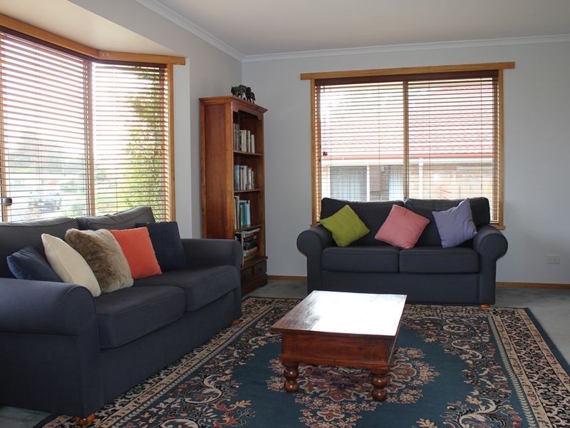 7 Carrington Drive, Margate TAS 7054