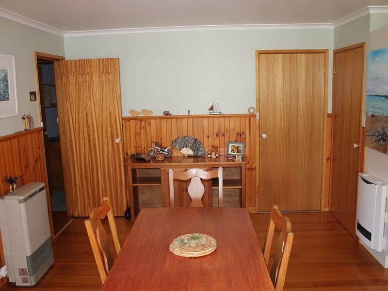 7 Carrington Drive, Margate TAS 7054