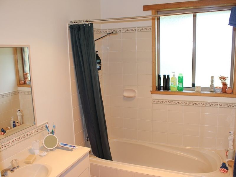 7 Carrington Drive, Margate TAS 7054