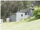 329 Woodbridge Hill Road, Woodbridge TAS 7162