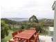 329 Woodbridge Hill Road, Woodbridge TAS 7162