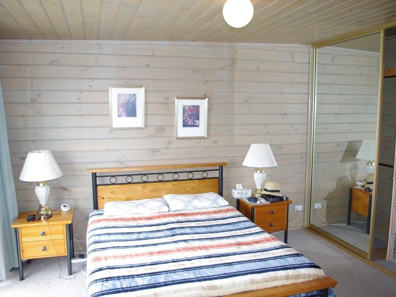 329 Woodbridge Hill Road, Woodbridge TAS 7162