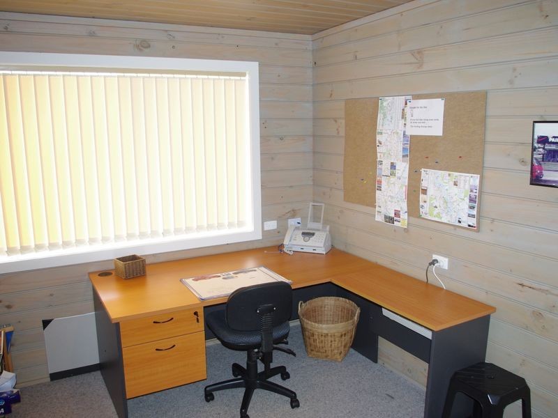 329 Woodbridge Hill Road, Woodbridge TAS 7162