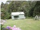 329 Woodbridge Hill Road, Woodbridge TAS 7162