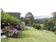 329 Woodbridge Hill Road, Woodbridge TAS 7162