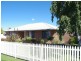 107 Beach Road, Margate TAS 7054
