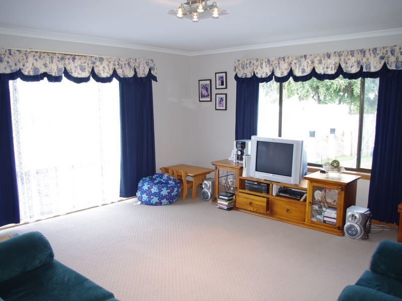 107 Beach Road, Margate TAS 7054