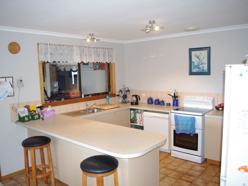 107 Beach Road, Margate TAS 7054