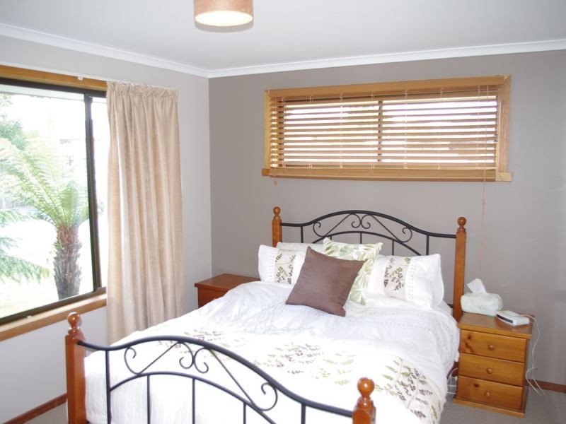 107 Beach Road, Margate TAS 7054