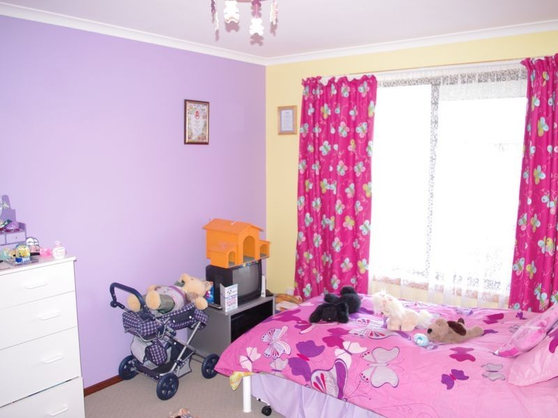 107 Beach Road, Margate TAS 7054