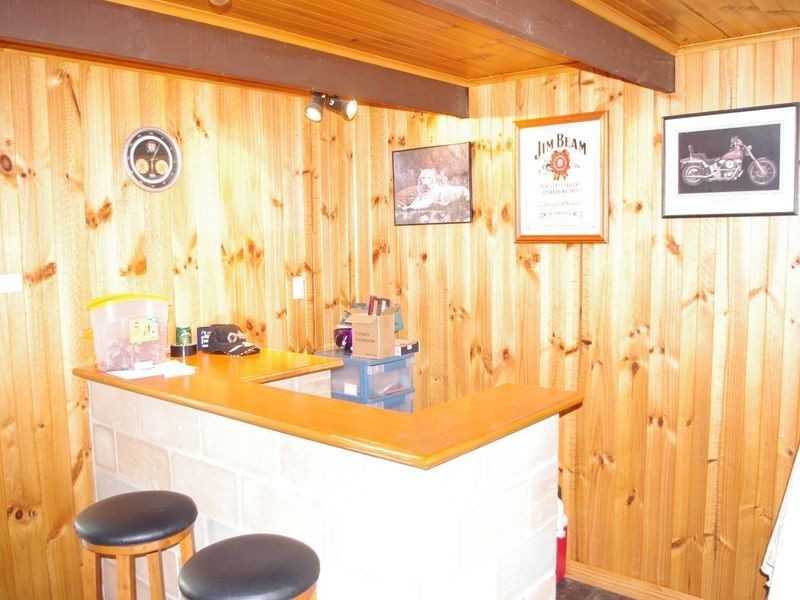 107 Beach Road, Margate TAS 7054