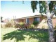 107 Beach Road, Margate TAS 7054