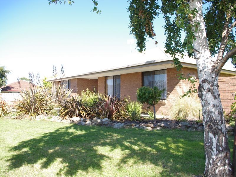 107 Beach Road, Margate TAS 7054