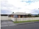 107 Beach Road, Margate TAS 7054
