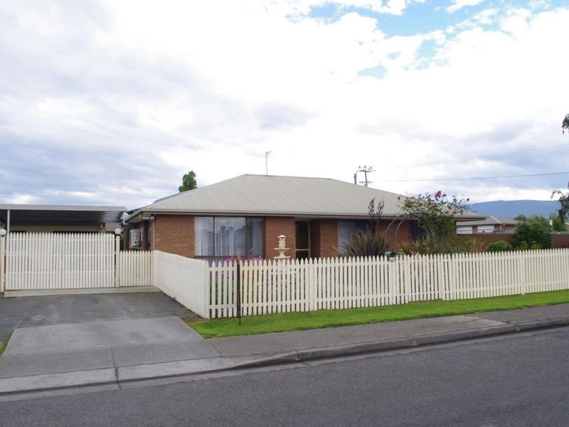 107 Beach Road, Margate TAS 7054