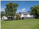 24 Thomas Road, Woodbridge TAS 7162