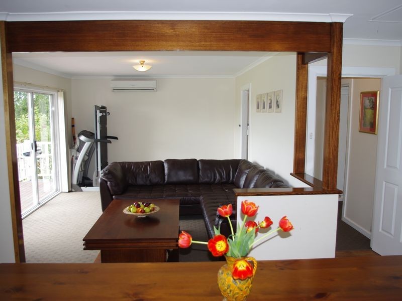 24 Thomas Road, Woodbridge TAS 7162