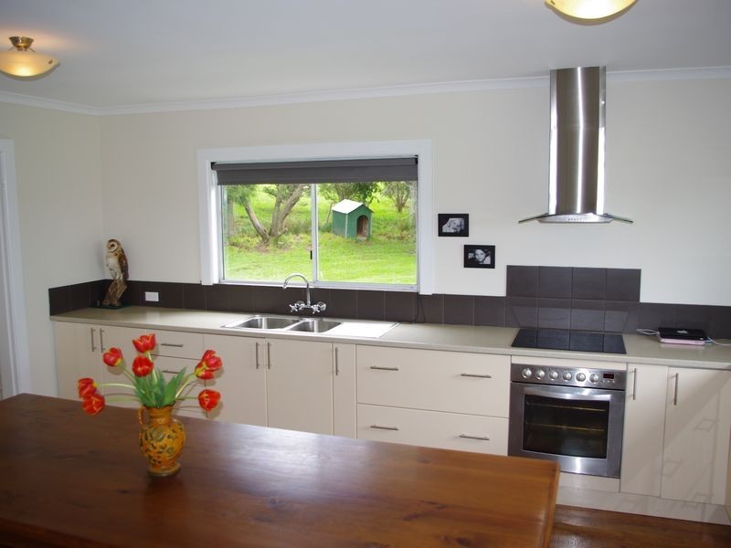 24 Thomas Road, Woodbridge TAS 7162