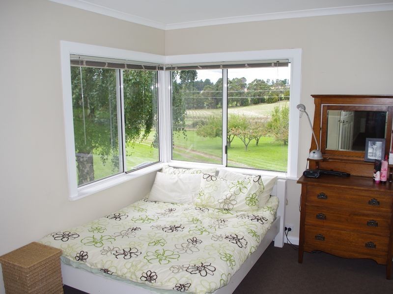 24 Thomas Road, Woodbridge TAS 7162